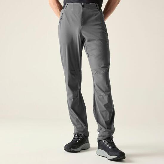 Pantalon Dare 2B Torrek Lite