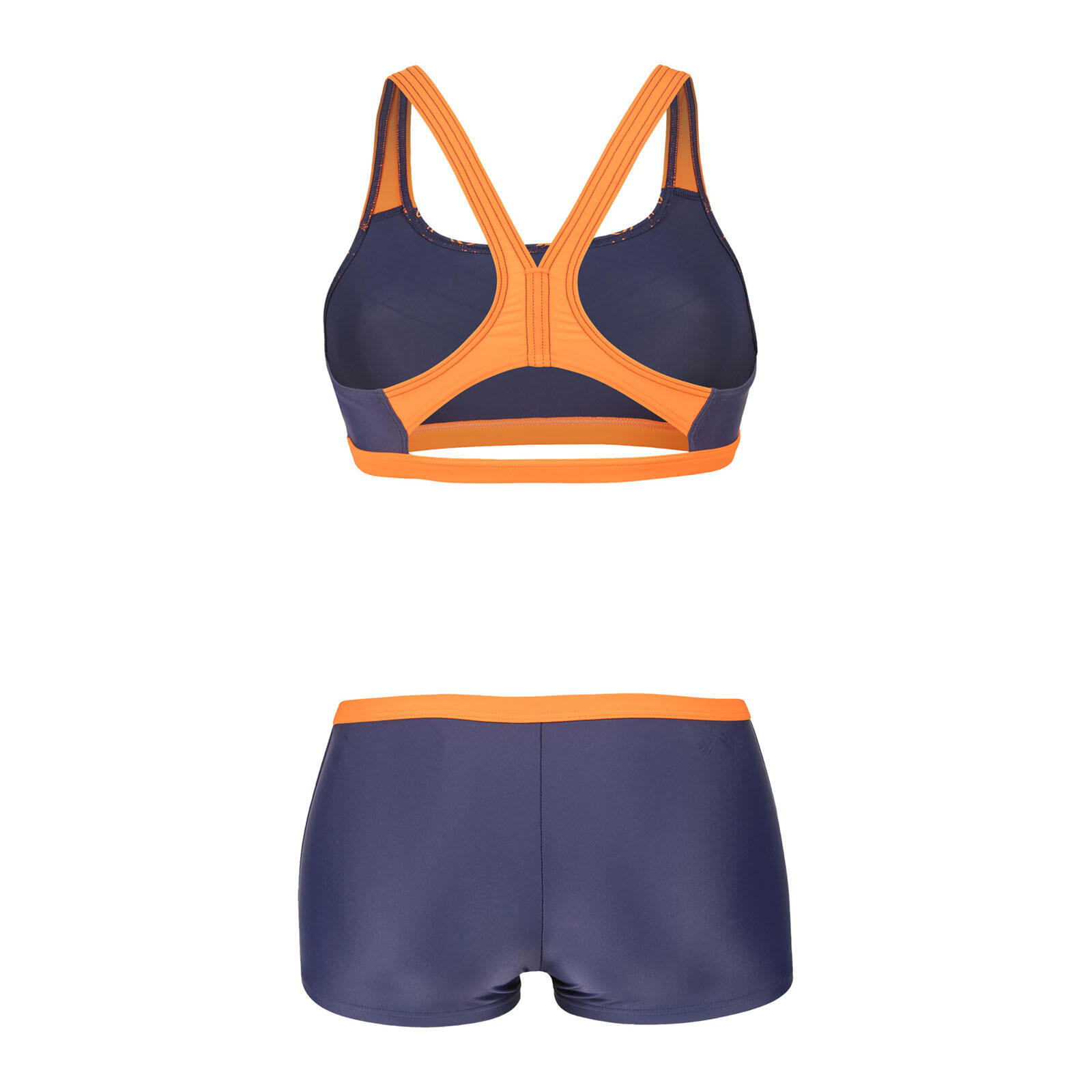 Maillot de bain deux-pièces Femme - Proposal 3/4