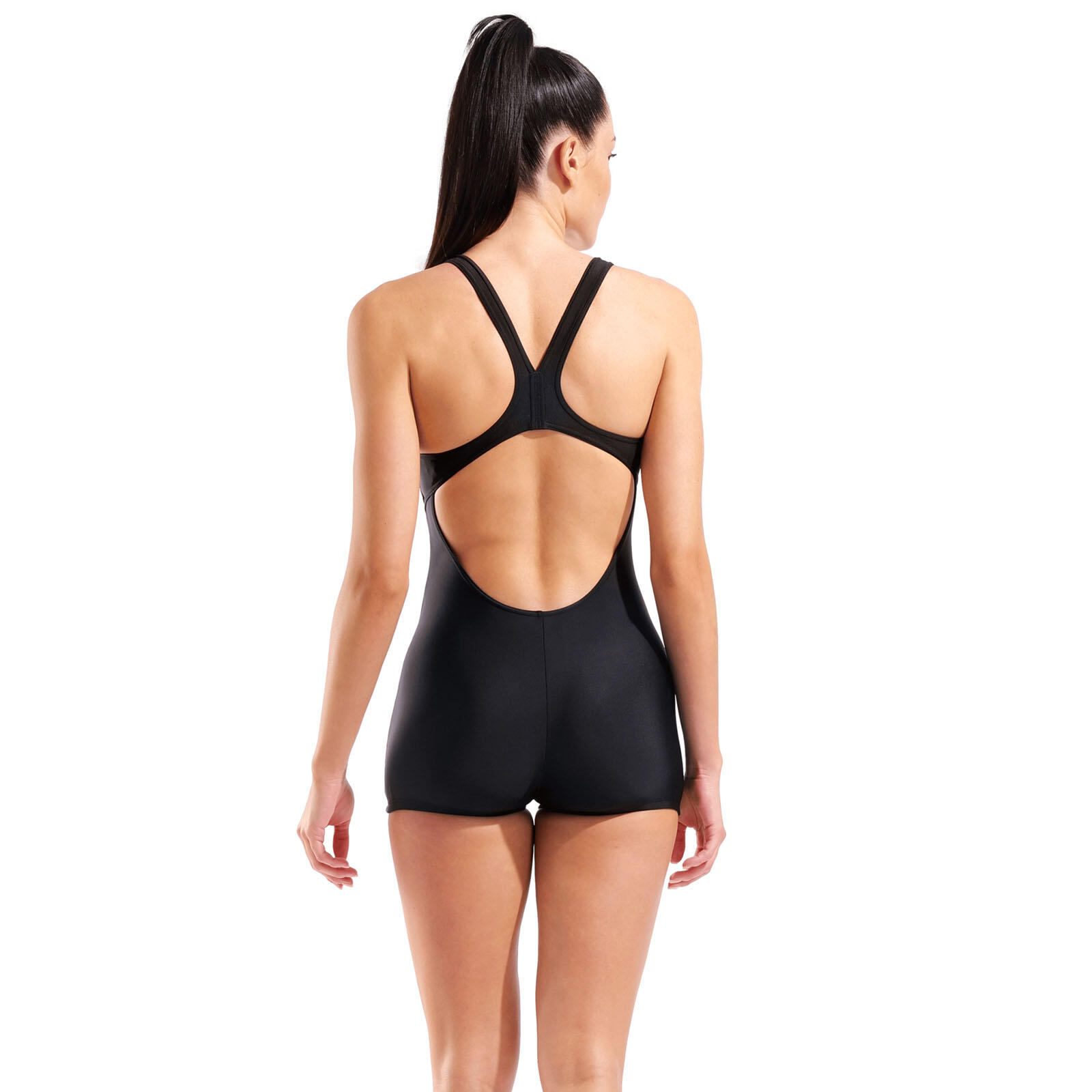 Combinaison de natation Femme - W Kaori Combinaison R 2/5