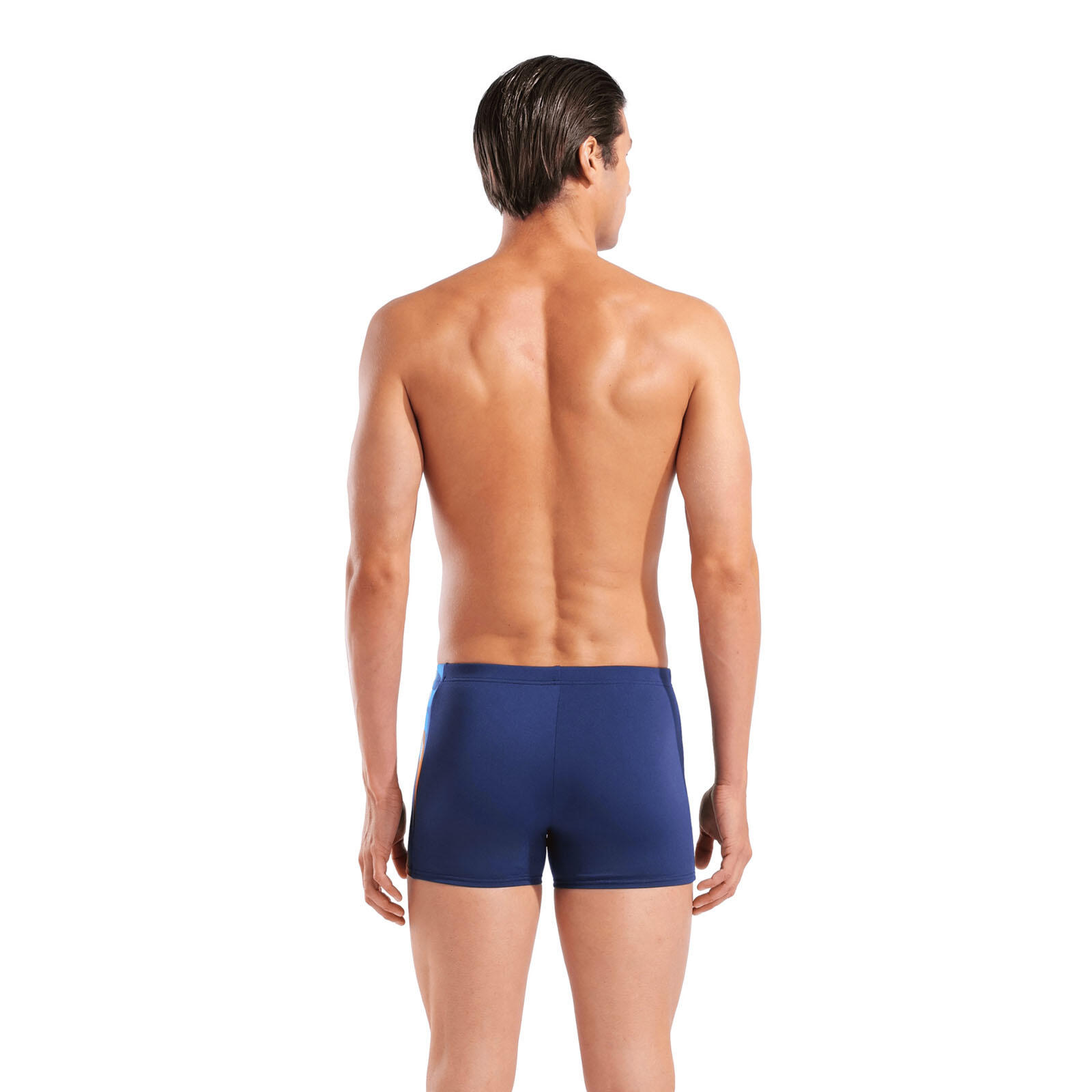Short da nuoto Uomo - M Placement Swim Short 2/7