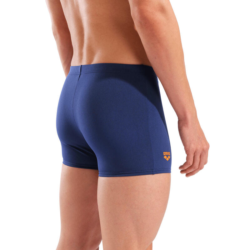 Pánské plavky Arena Performance  Placement swim short