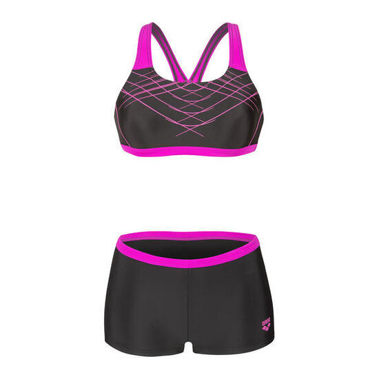 Maillot de bain deux-pièces Femme - Proposal