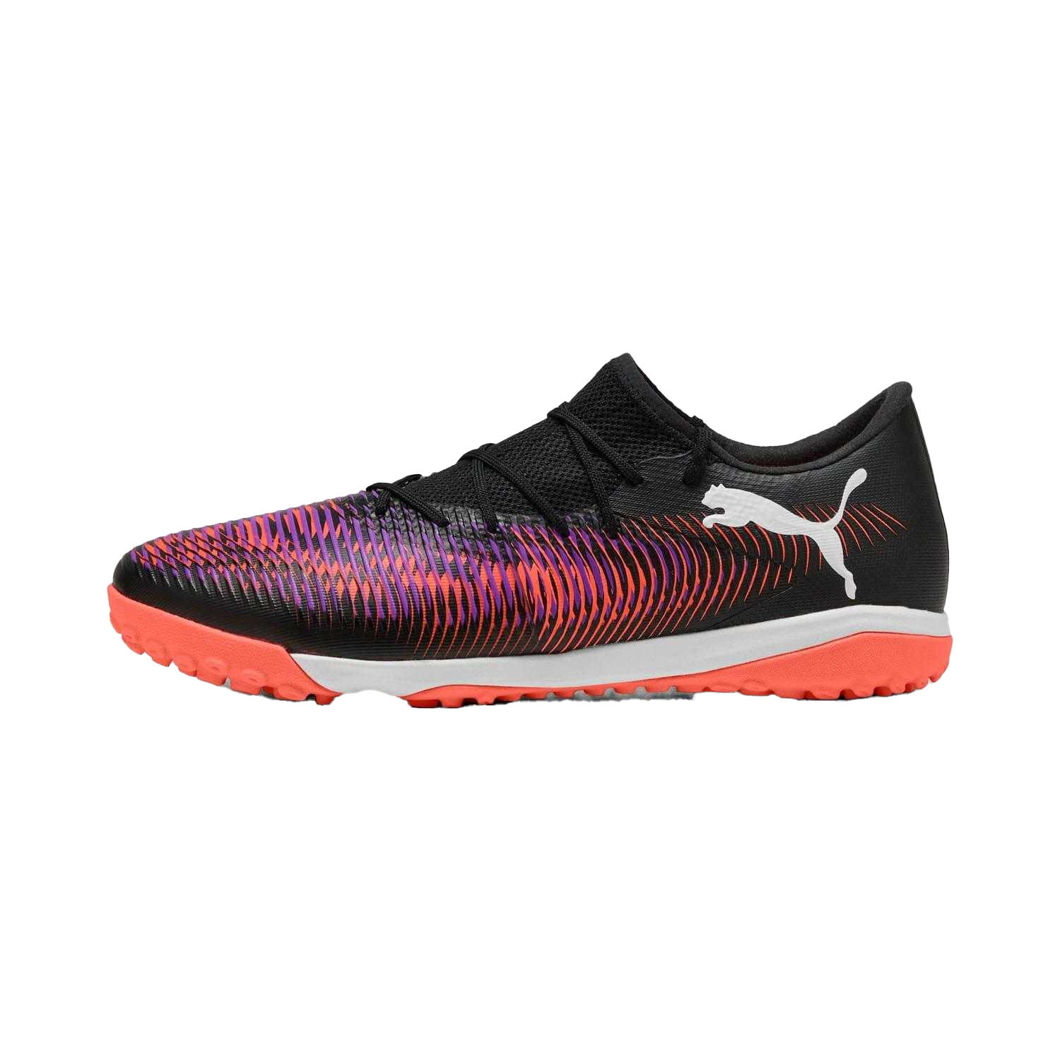 Scarpe Da Calcio Per Terreni Artificiali BassoAdulto Unisex Puma Future 8 Match 3/5