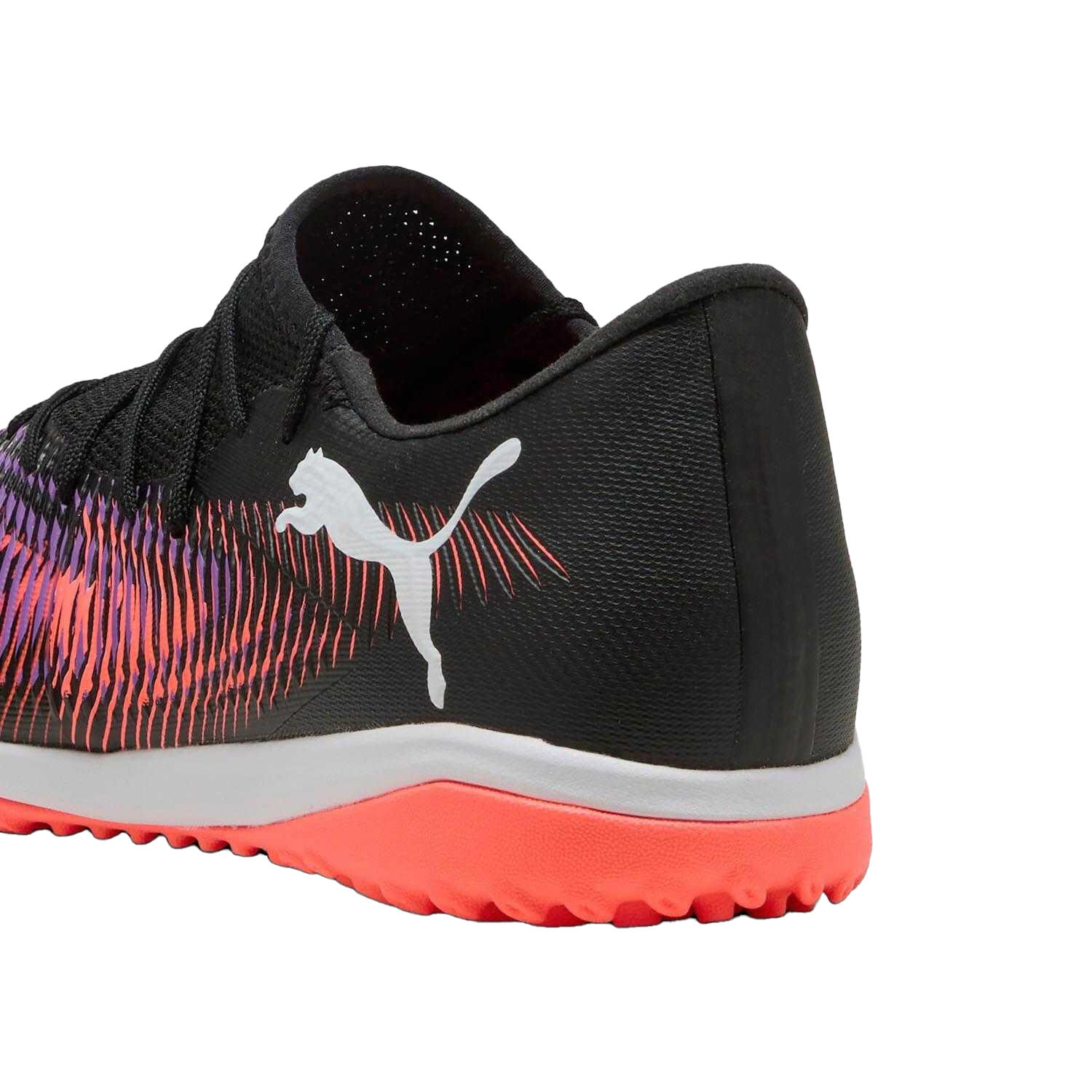 Scarpe Da Calcio Per Terreni Artificiali BassoAdulto Unisex Puma Future 8 Match 2/5