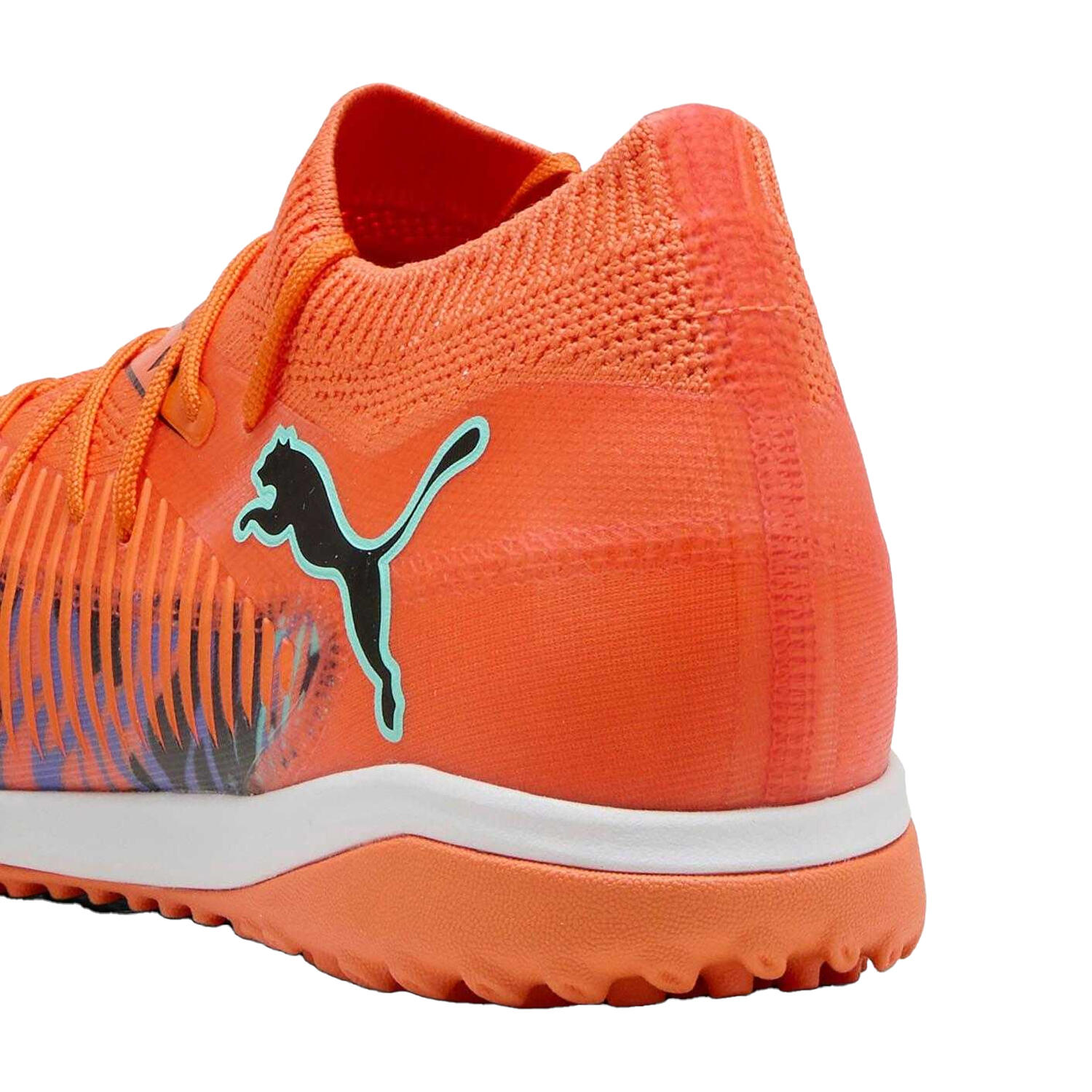 Scarpe Da Calcio Per Terreni ArtificialiAdulto Unisex Puma Future 8 Match 2/5
