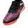 Ghete de fotbal pentru bărbați PUMA Future 8 Match Low TT