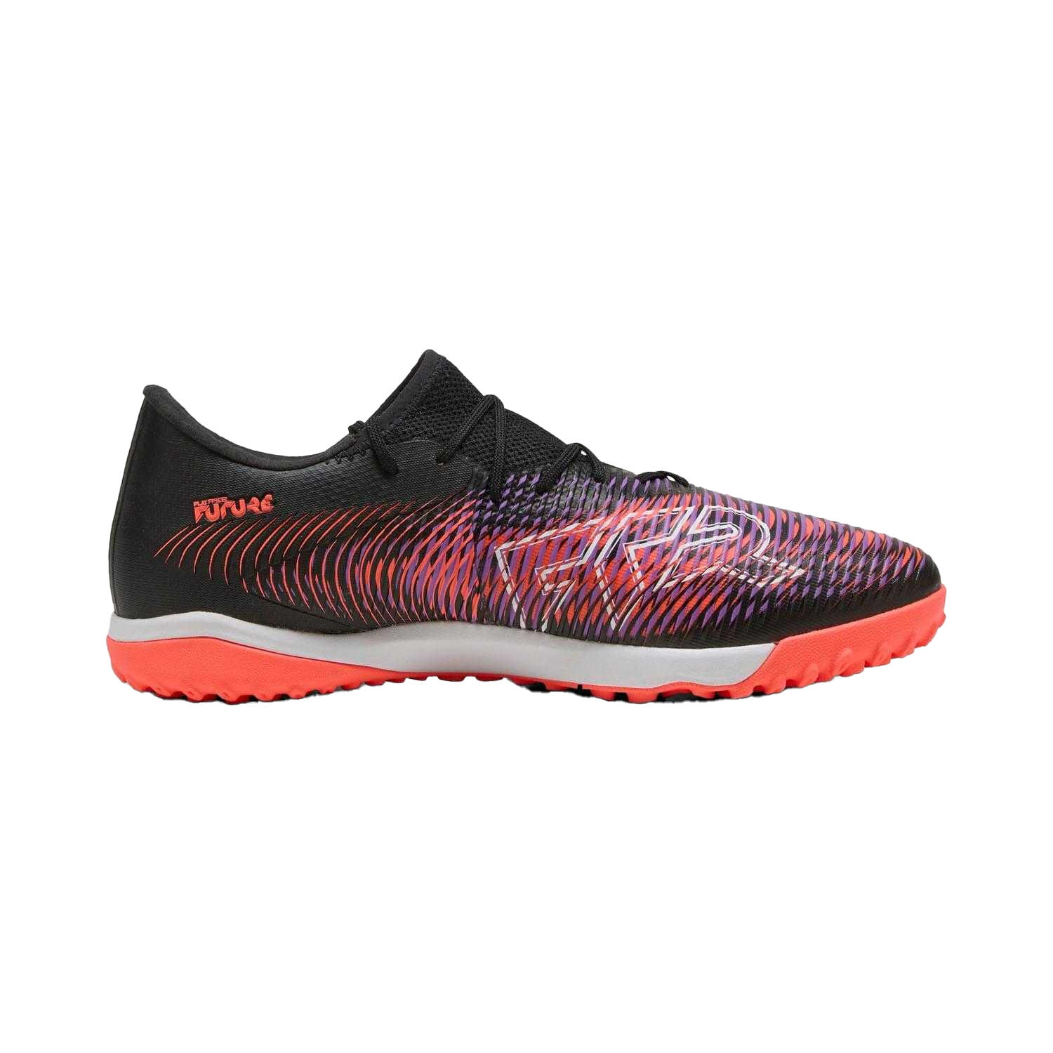 Scarpe Da Calcio Per Terreni Artificiali BassoAdulto Unisex Puma Future 8 Match 4/5