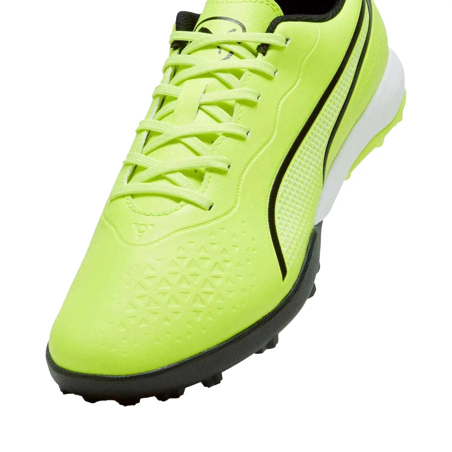 PUMA picture
