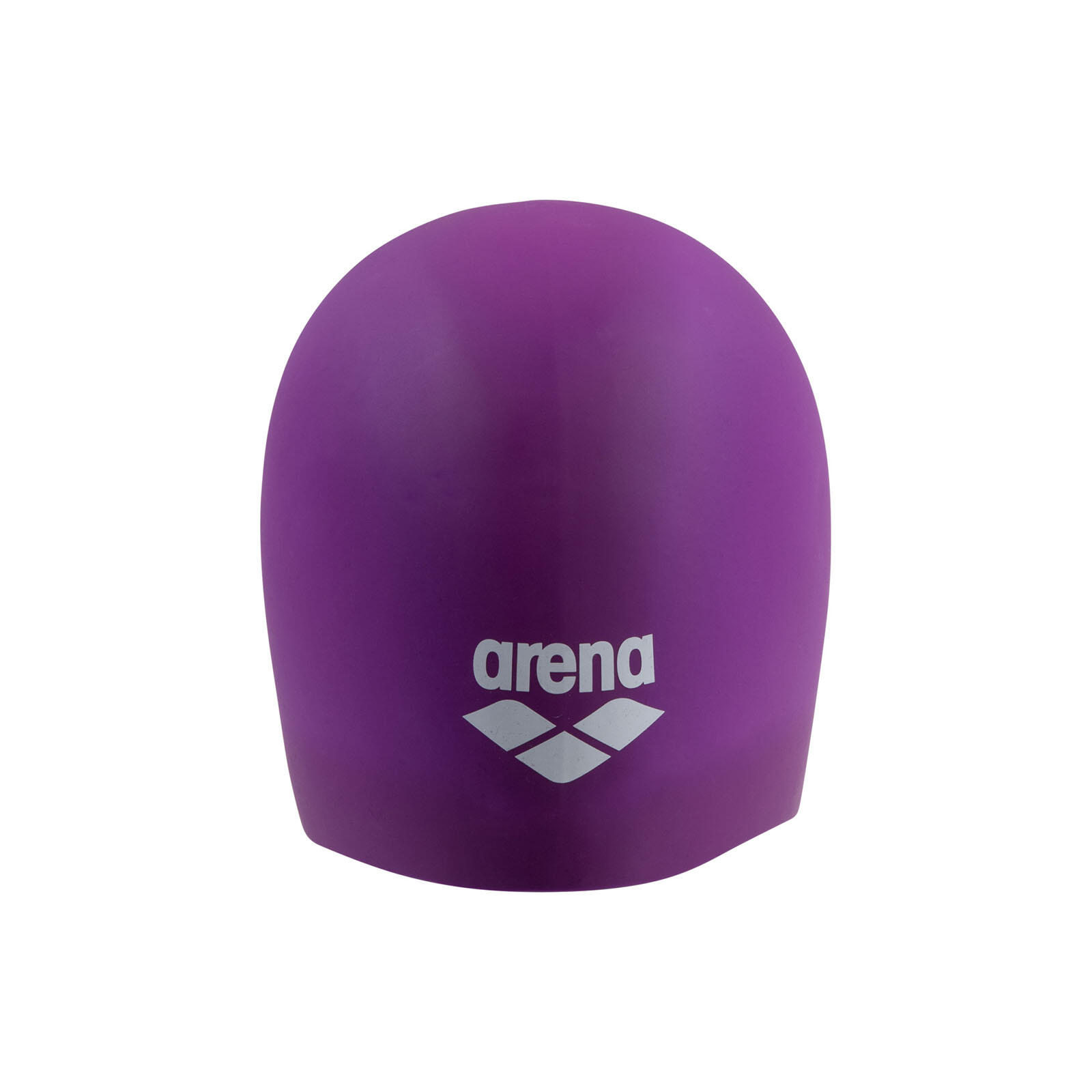 Cuffia da nuoto Unisex Adulto - Long Hair Cap 3/4