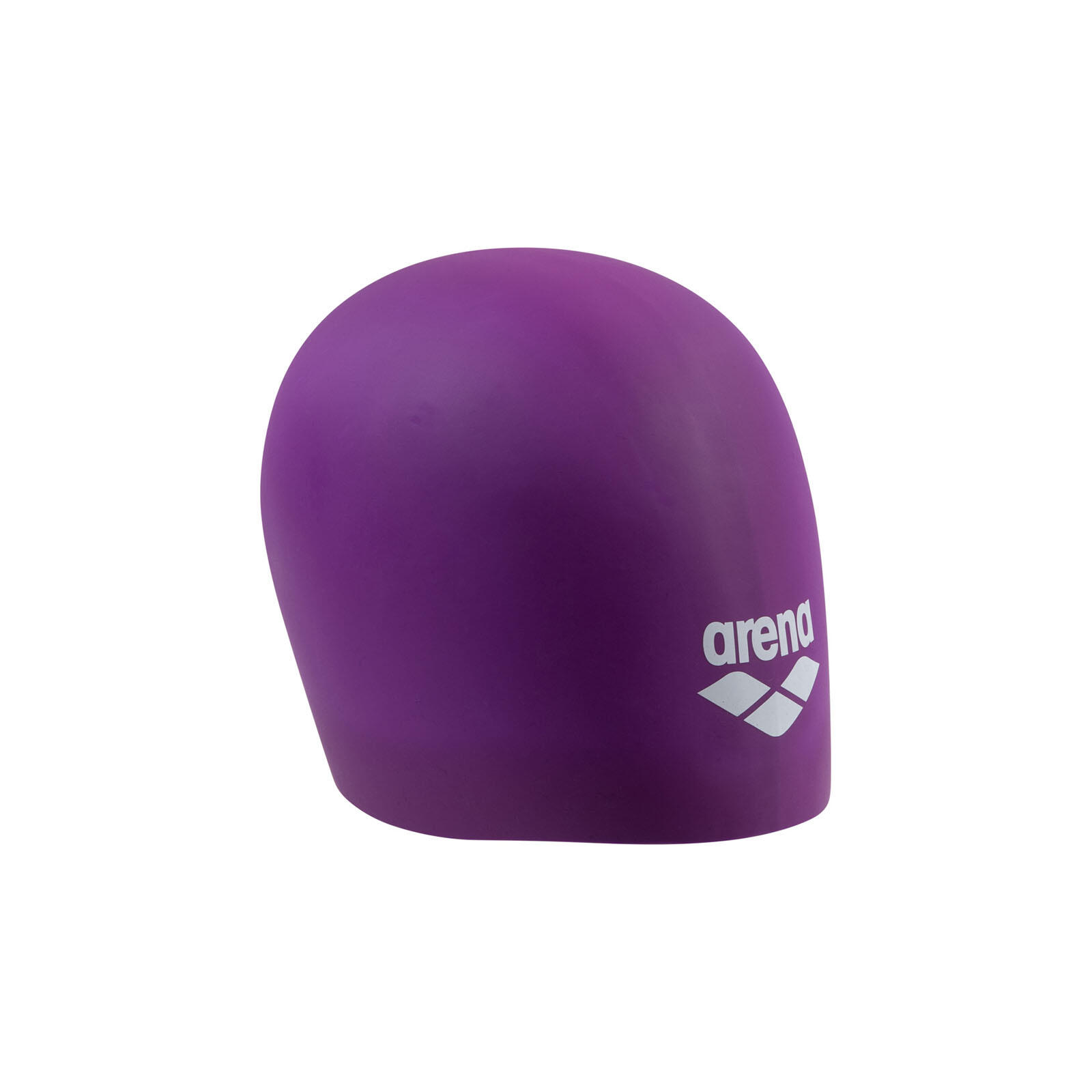 Cuffia da nuoto Unisex Adulto - Long Hair Cap 2/4