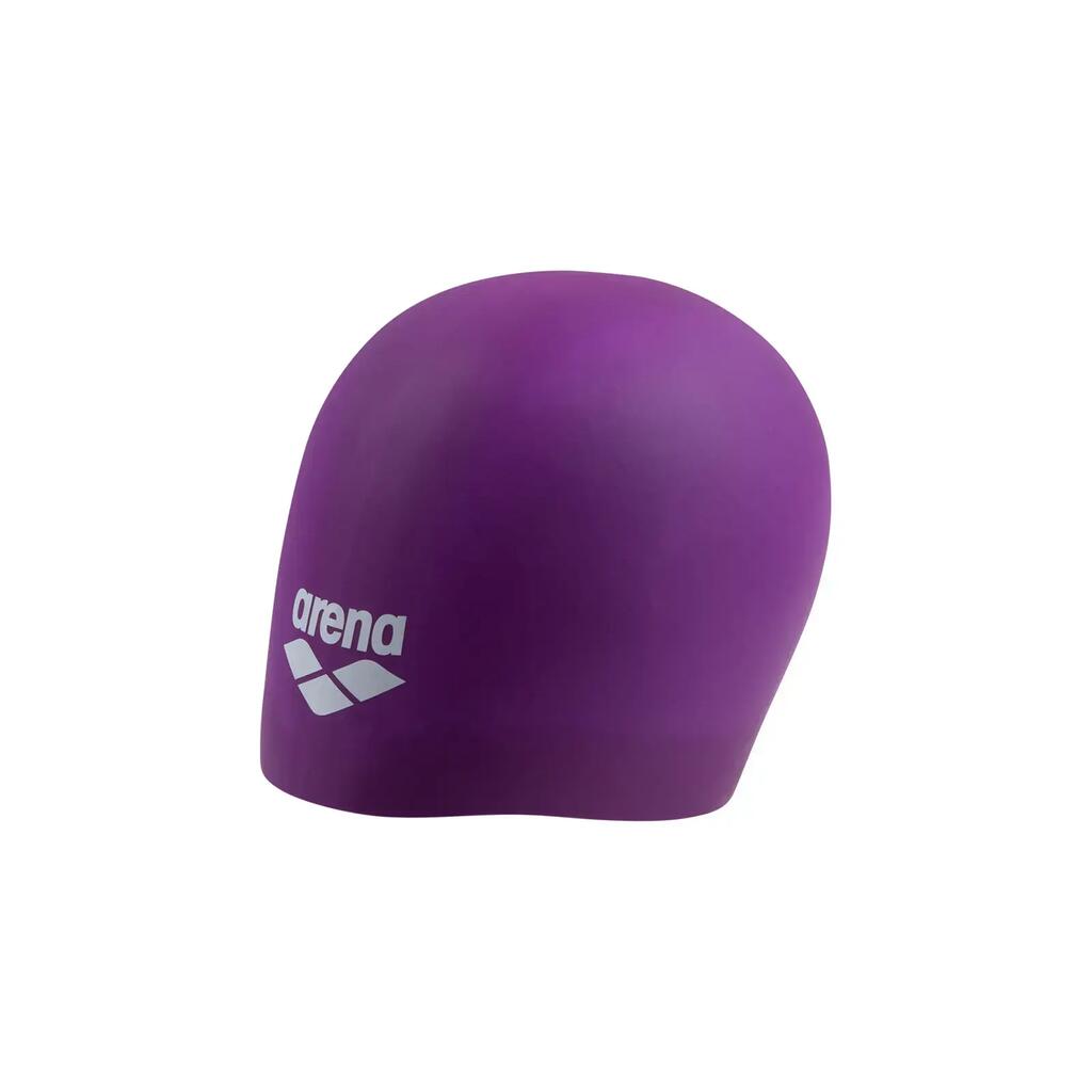Plavecká čepice Arena Long Hair Cap
