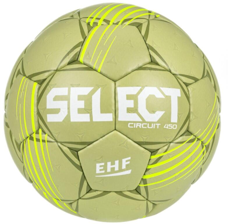 SELECT picture