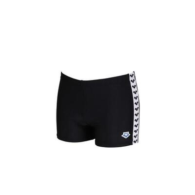 Zwembroek arena icons solid