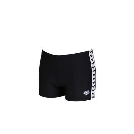 Short de natation Homme - Icons Solid