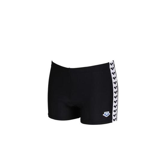 Boxer de bain Arena Icons Solid