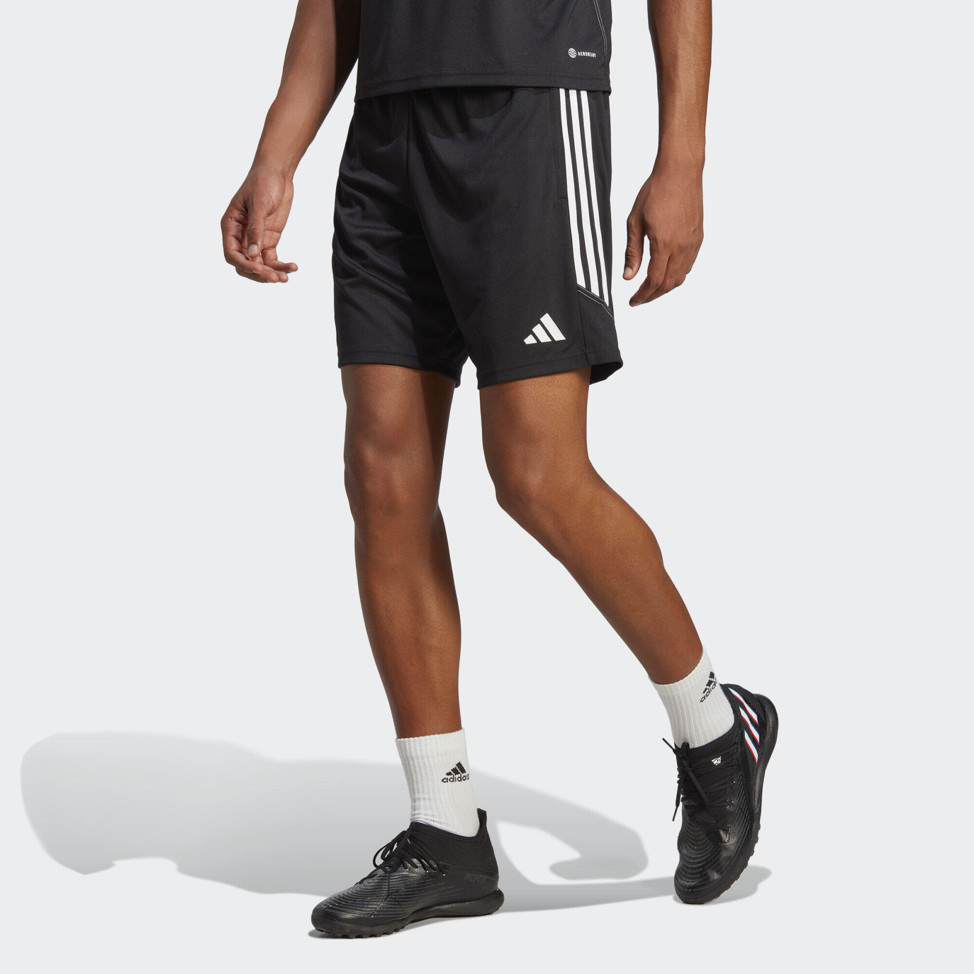 ADIDAS picture