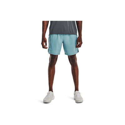 Under Armour Shorts Launch Run 13 Cm Uomo