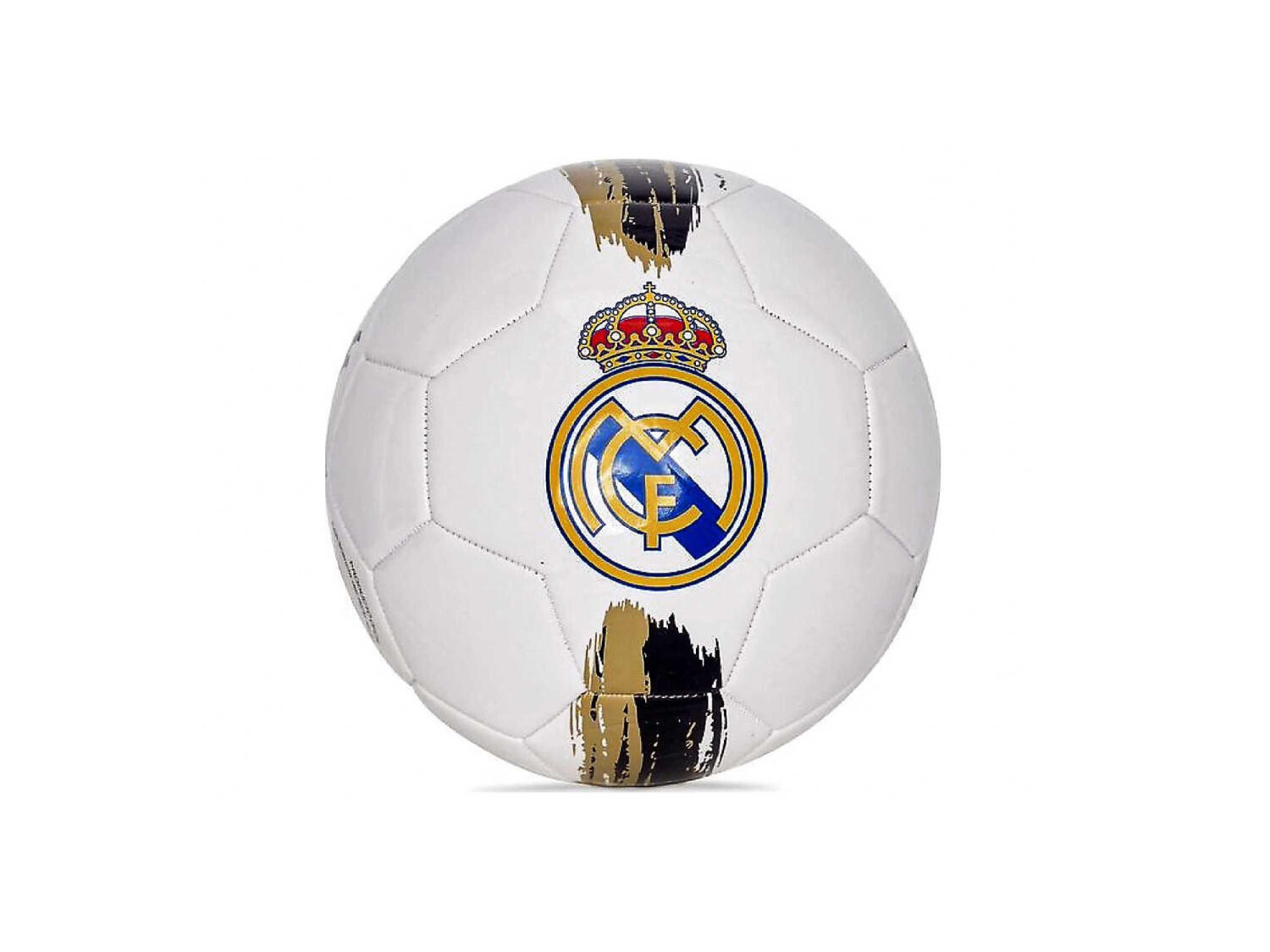 REAL MADRID picture