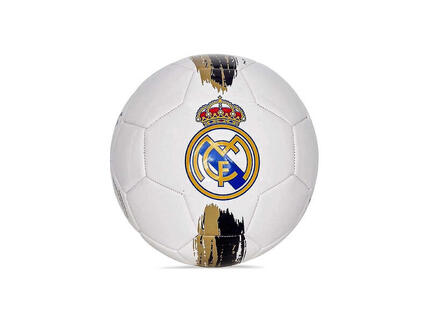 Real Madrid Cf Miniball