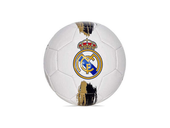 Real Madrid Cf Miniball