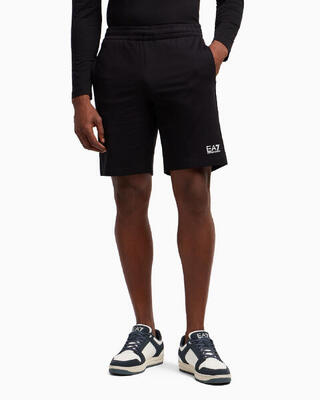 Bermuda core identity zwart - 8nps65pjvrz-1200