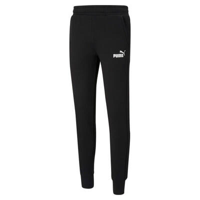 Pantaloni sportivi slim-fit Puma ESS