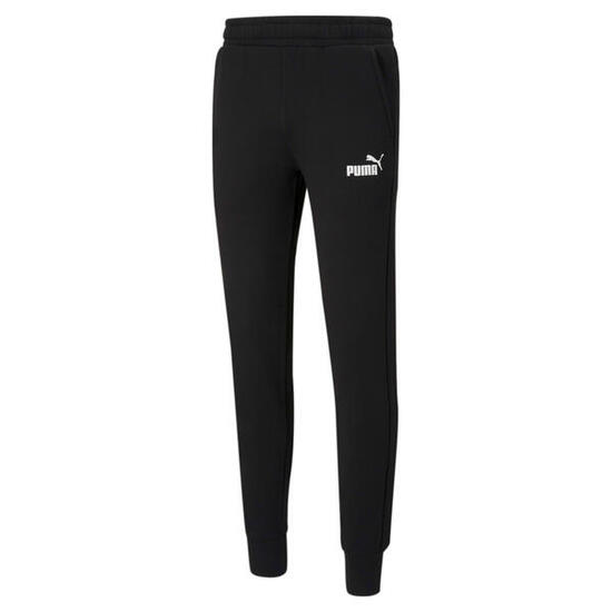 Pantaloni sportivi slim-fit Puma ESS