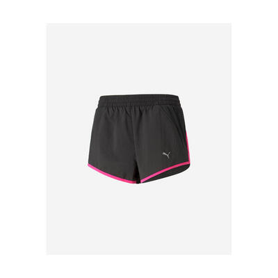 Puma Shorts Run Favorite Velocity 3 Donna