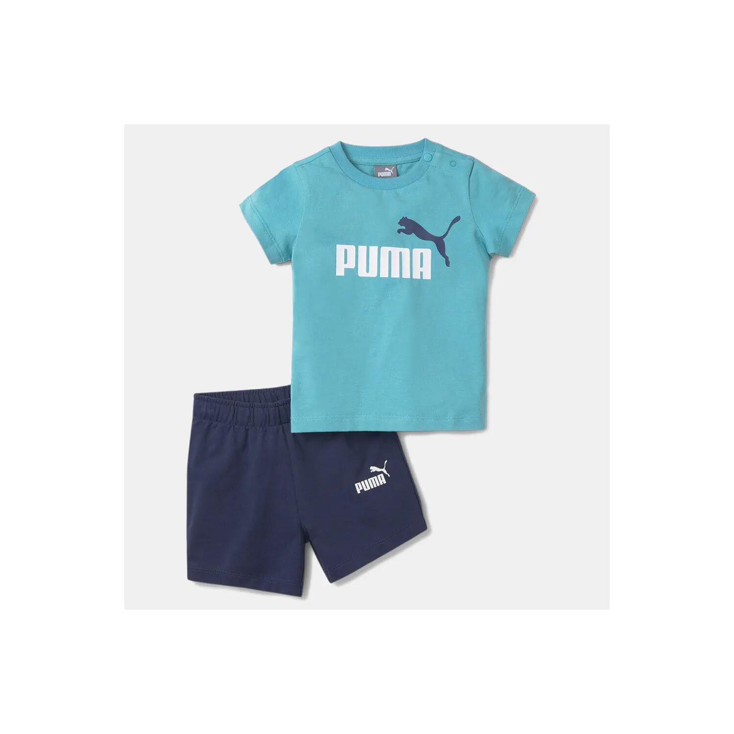PUMA picture