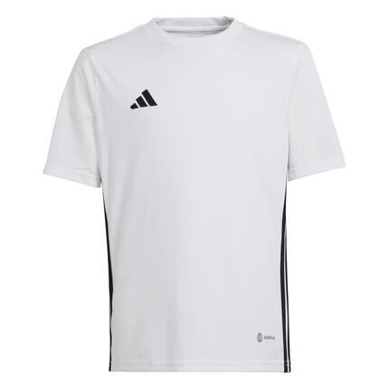 T-shirt Adidas modèle HS0539 pour enfants