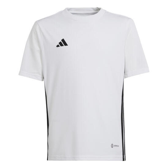 Maillot enfant adidas Tabela 23