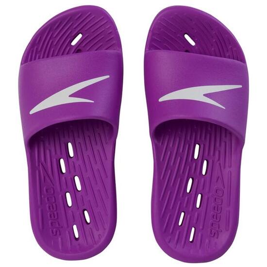 Speedo Ciabatte Slides One Bambino