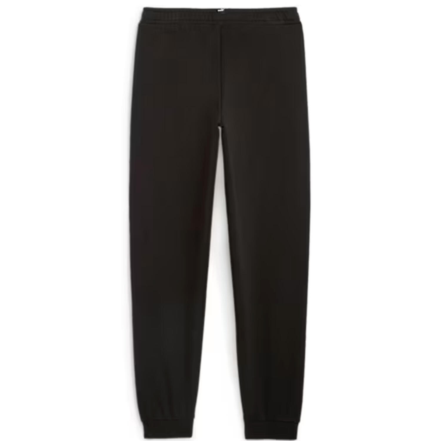 Pantalone Bambino   Pantalone nero 681878-01 2/6