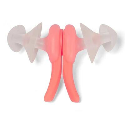 Zwem oordopjes speedo biofuse