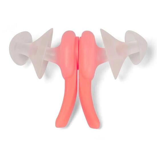 Tappi per le orecchie per il nuoto Speedo Biofuse