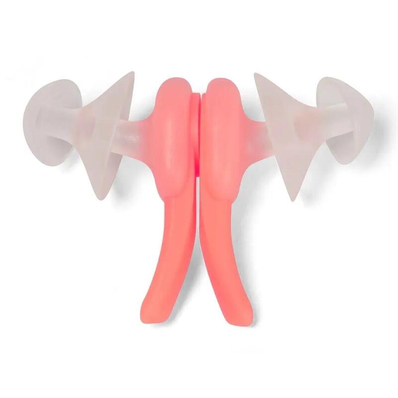 85ee8724-4f39-41df-b332-7ae697218d0a_novar