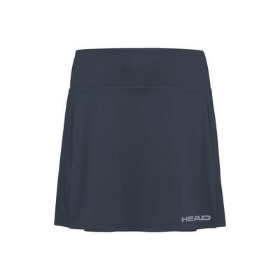 Club basic skort girls