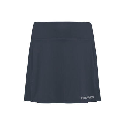 Head Gonna Da Tennis Club Basic Bambino
