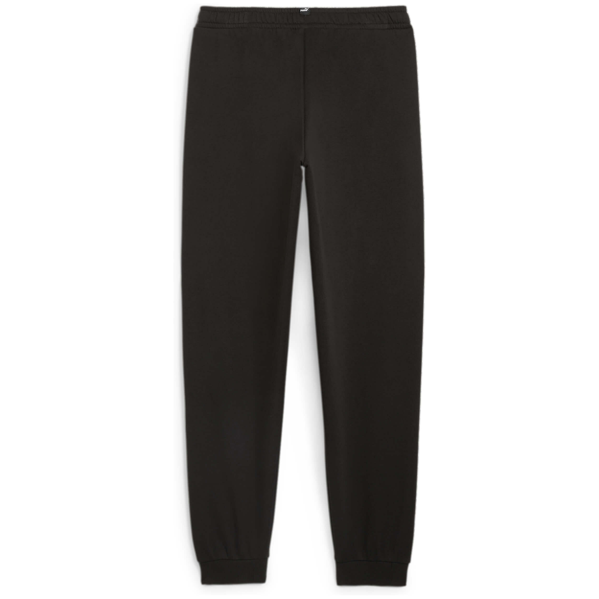 Pantalone Bambino   Pantalone nero 681878-01 5/6