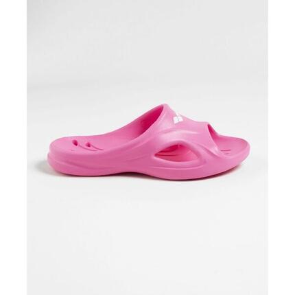 Claquettes bébé Arena Hydrosoft Ii Hook