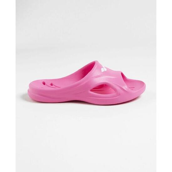 Claquettes enfant Arena Hydrosoft Ii Hook