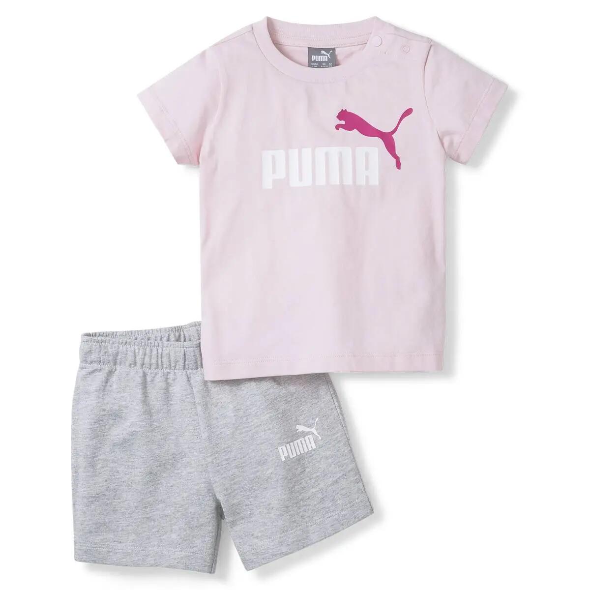PUMA picture