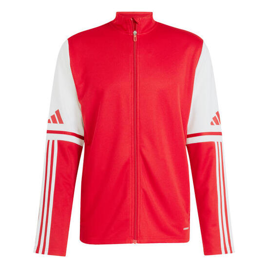 Veste de survêtement adidas Squadra25