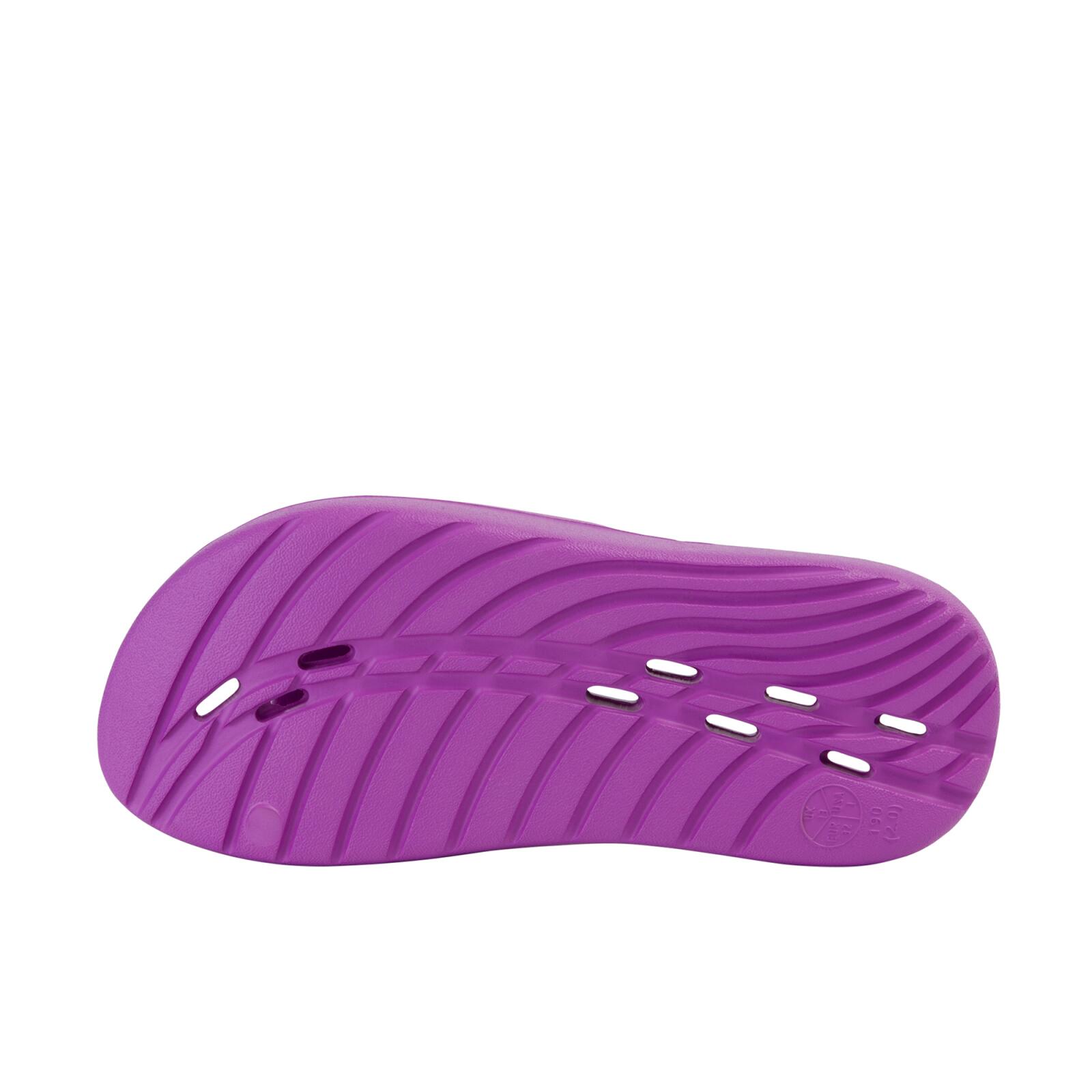 Speedo Ciabatte Slides One Bambino 3/3