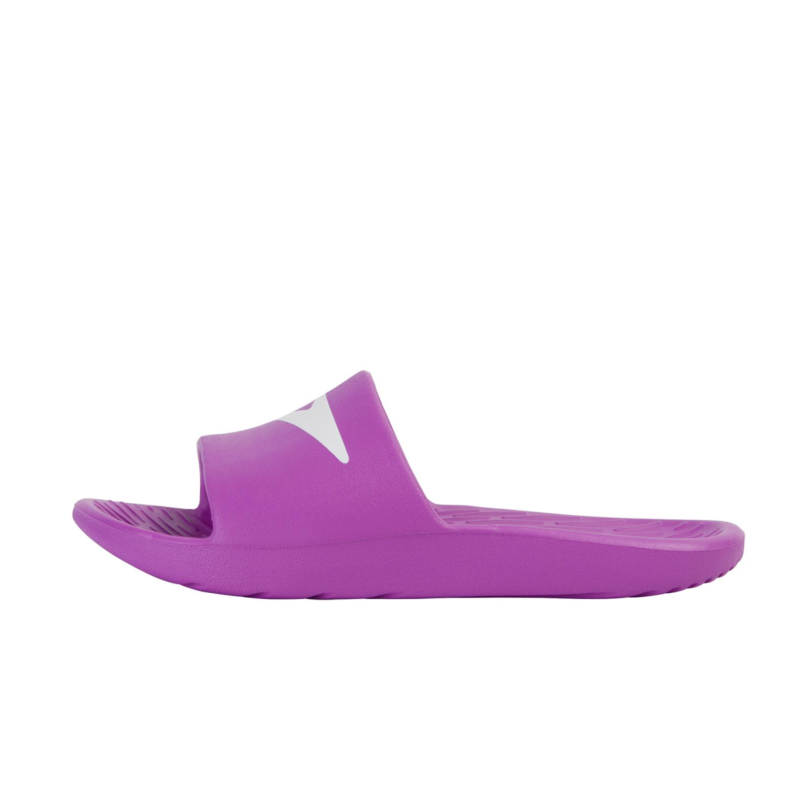 Speedo Ciabatte Slides One Bambino 2/3
