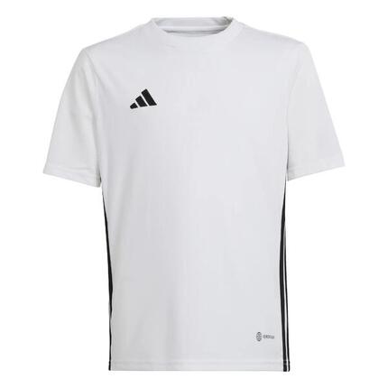 T-shirt Adidas modèle HS0539 pour enfants