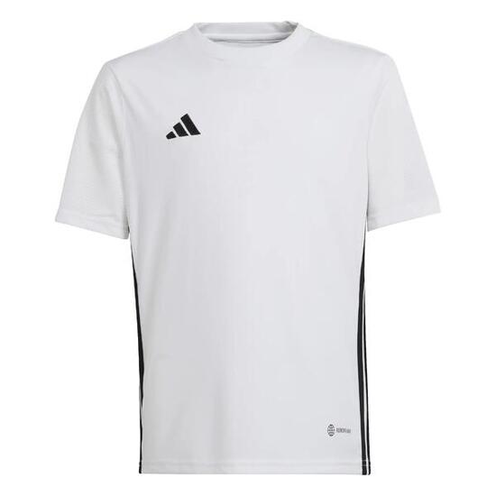 Maillot enfant adidas Tabela 23