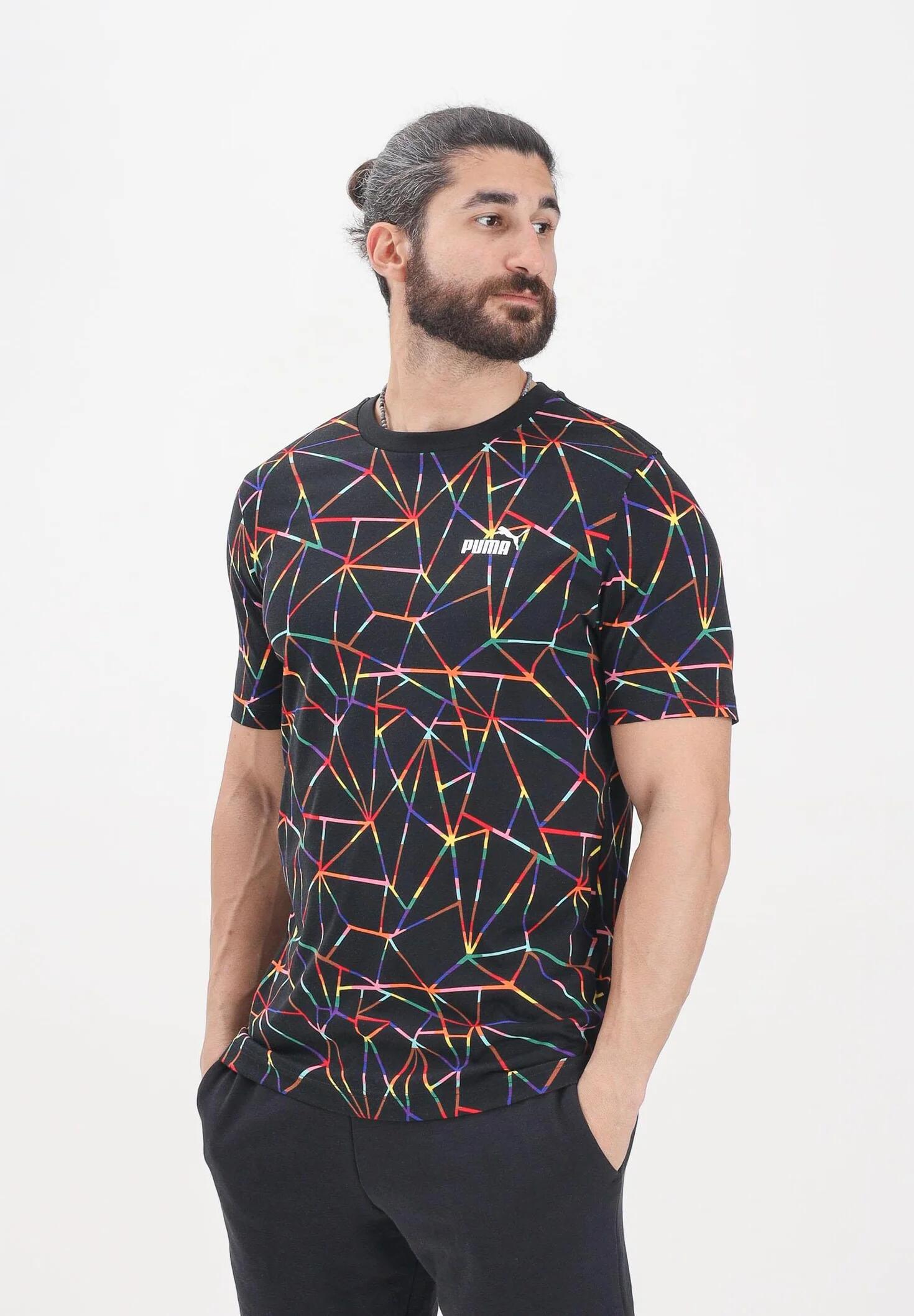 PUMA picture