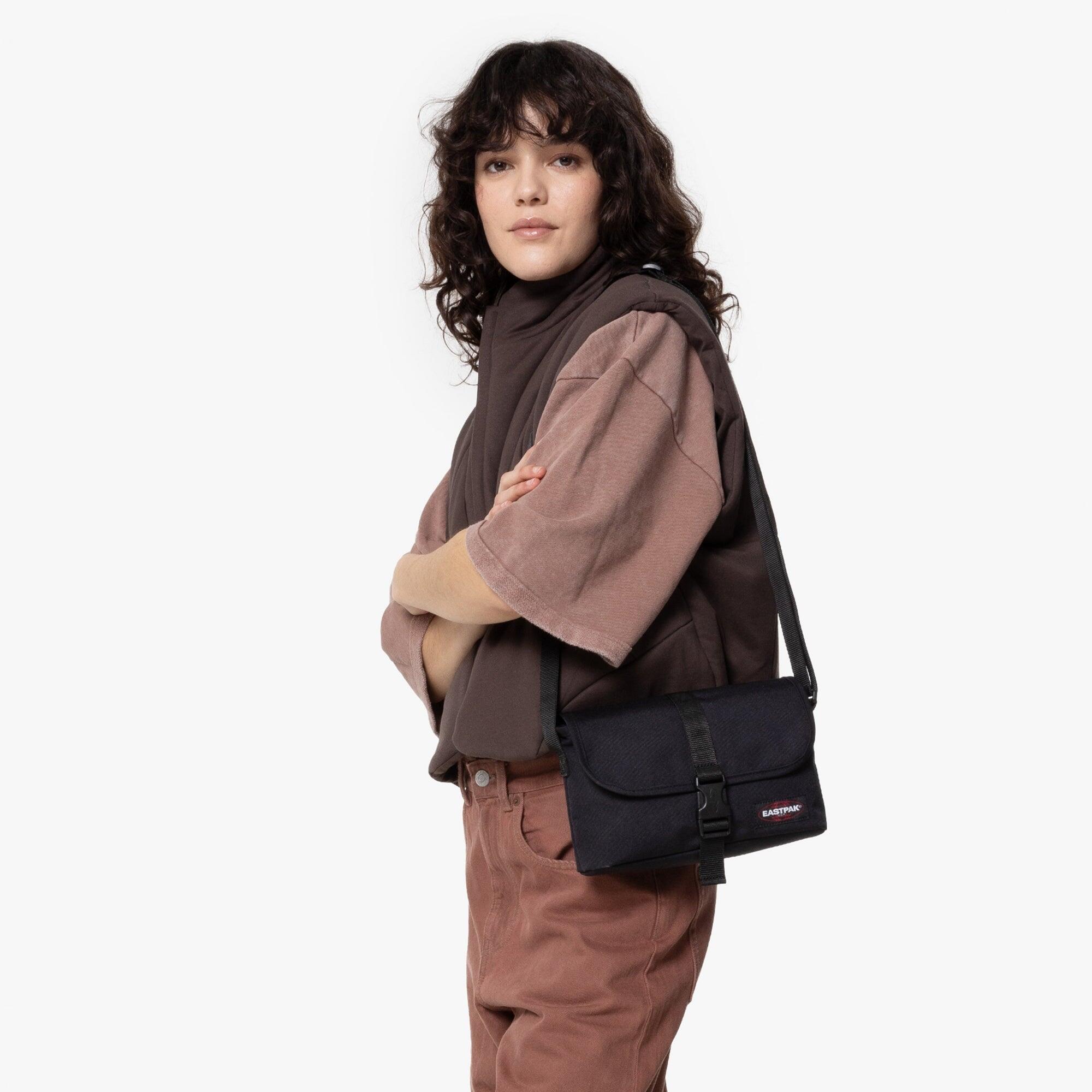 Schultertasche Eastpak 4/4