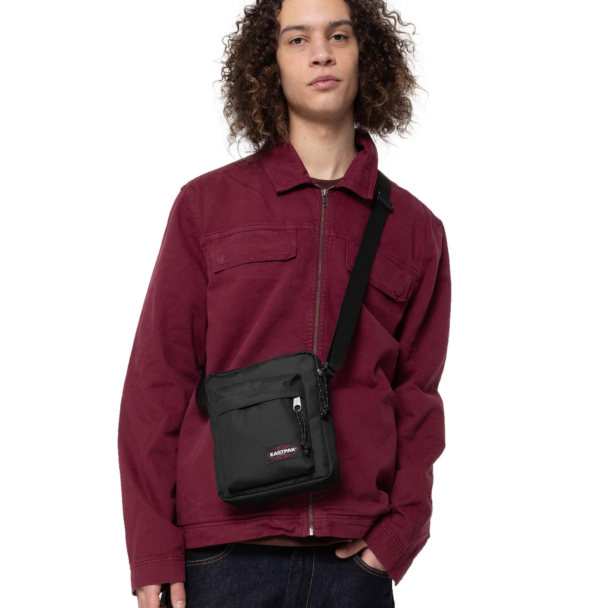 Schultertasche Eastpak Arcade Mini 4/4